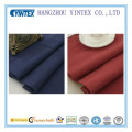 Tissu microfibre textile maison pour textiles de maison